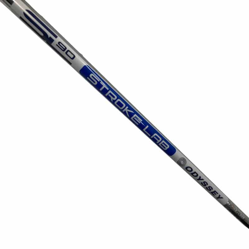 �f�h�q�`�e�e�d�|�a�d�`�l�@�c�n�t�a�k�d�@�v�h�c�d�@�R�S�C���`