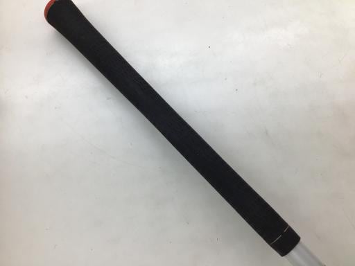 �l�T�@�P�O�D�T°