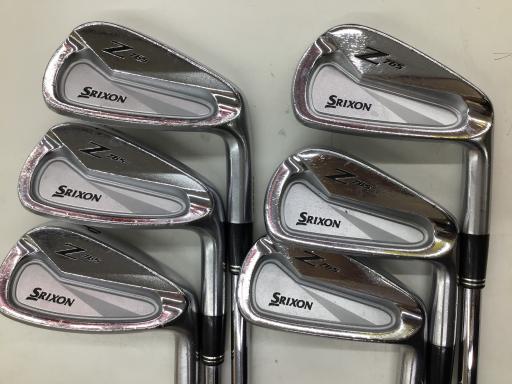 �r�q�h�w�n�m�@�y�V�U�T�@�@�U�r�i���{���F�U�{�Z�b�g�j