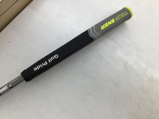 vghsd@gns@oqn@V@RRC`