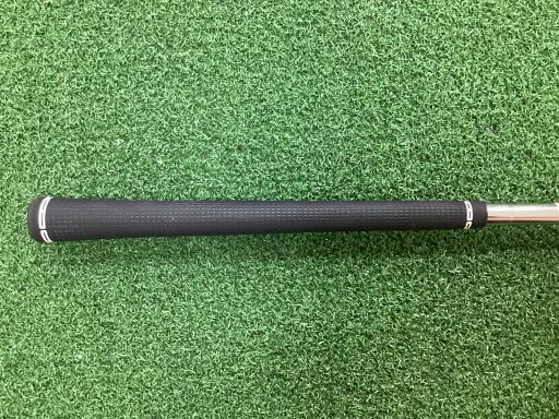 unjdx@rohm@lhkkdc@rlPO@cA[N@UO°^OU°j