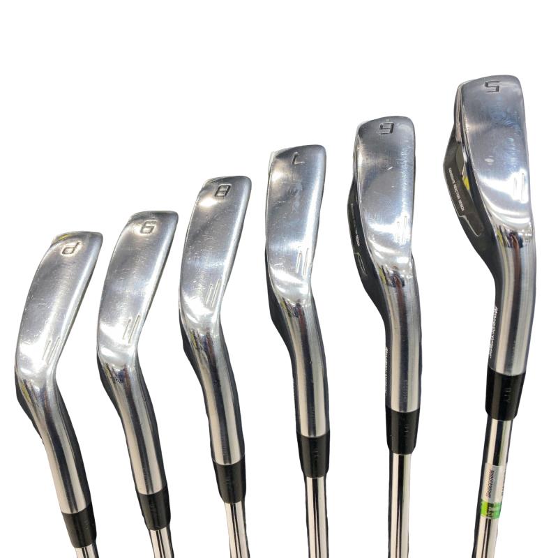 �s�n�t�q�r�s�`�f�d�@�w�|�a�k�`�c�d�@�f�q�i�Q�O�P�S�j�@�U�r�i���{���F�U�{�Z�b�g�j