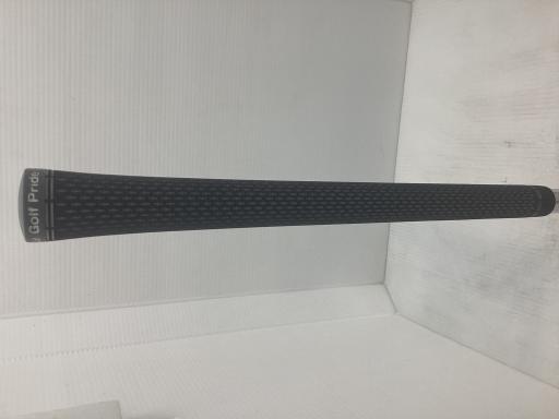 �r�h�l�@�c�g�x�@�t�R