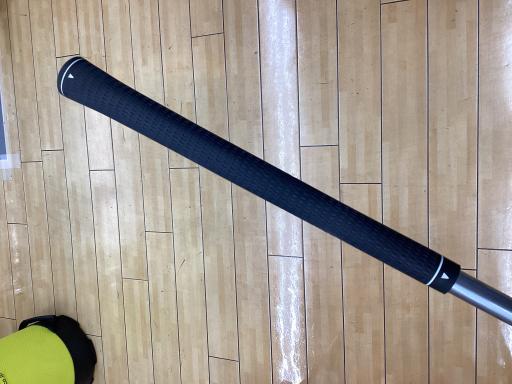 rqhwnm@ywT@l@hh@kr@@XDT°