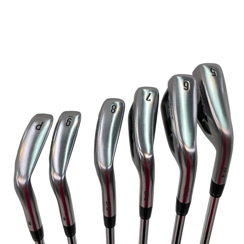 �`�o�d�w�i�Q�O�P�X�j�@�U�r�i���{���F�U�{�Z�b�g�j