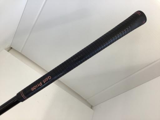 �w�w�h�n�i�Q�O�P�Q�j�@�@�X�D�T°