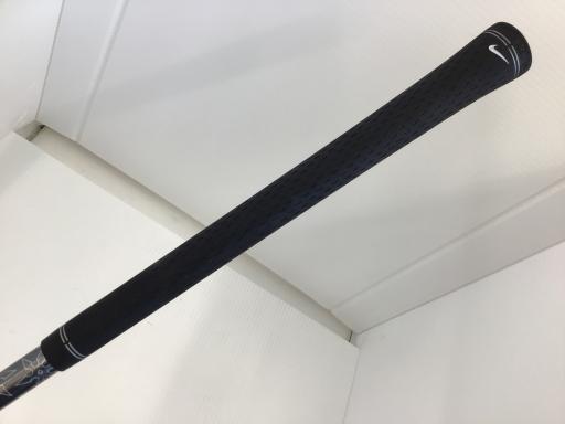 �u�q�Q�r�@�r�s�q�W�|�e�h�s�@�e�n�q�f�d�c�@�@�X�D�T°