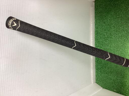 kdf`bxiQOPQj@@XDT°iSTDTC`j