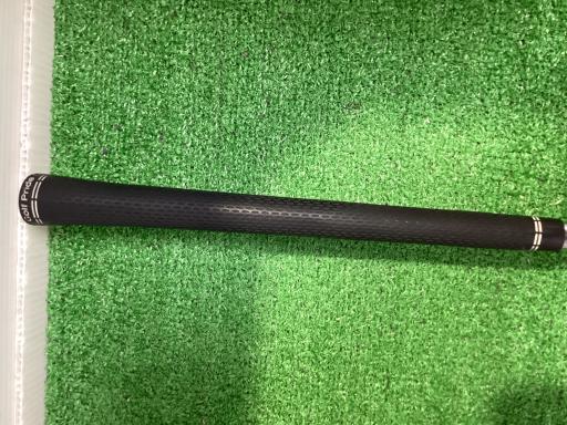 unjdx@rohm@lhkkdc@rlV@cA[N@TU°^PS°e