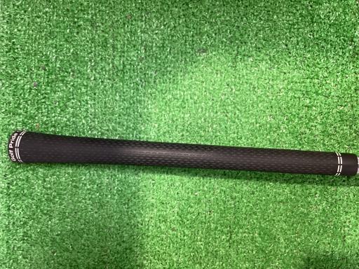 unjdx@rohm@lhkkdc@rlV@cA[N@TW°^PS°j