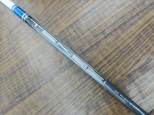 o`q`cxl@`@rlnjd@l`w@e`rs@PODT°