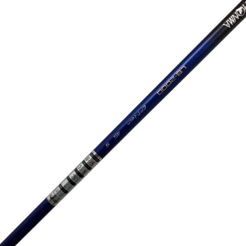 �k�a�|�W�O�W�@�Q�T°