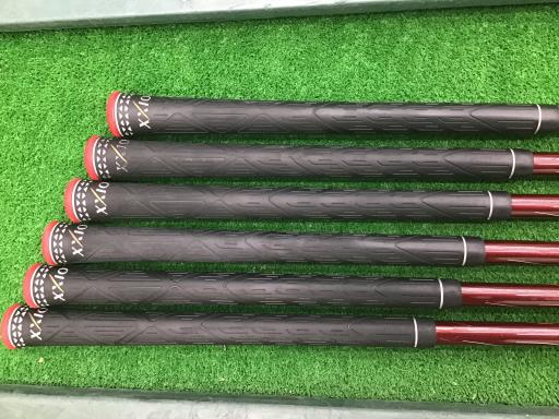 wwhniQOPWj@Uribhji{FU{Zbgj