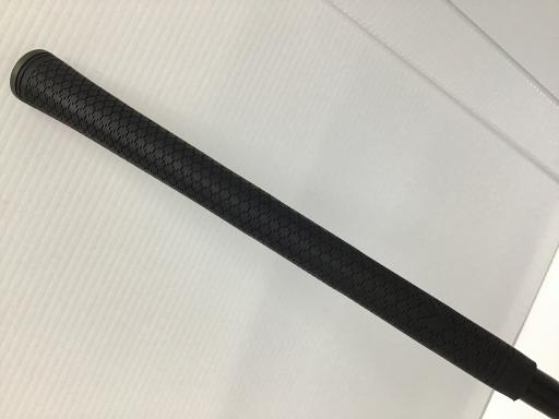 s@l@lhkkdc@fqhmc@gh|snd@TO°^OX°