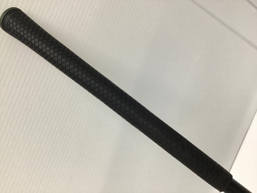 s@l@lhkkdc@fqhmc@gh|snd@TU°^PO°