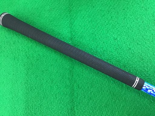 �o�`�q�`�c�x�l�@�@�R�v