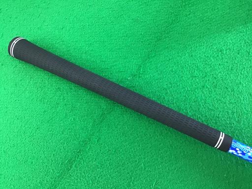 �o�`�q�`�c�x�l�@�@�T�v