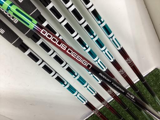 cnbtr@cdrhfm@qdkn`cdc@enqfdc@r@Vr