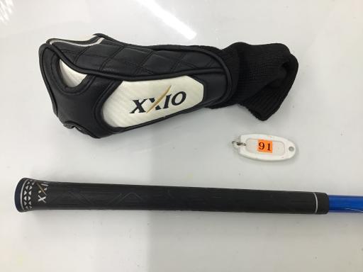 �w�w�h�n�i�Q�O�P�W�j�@�g�S