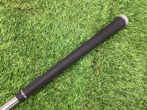 fSQT@bqnrrnudq@tSiA[RXtj