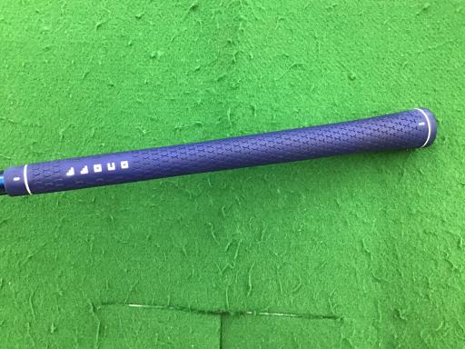 nmnee@k`anrodb@eqnffr@kd`o|hh@TP°