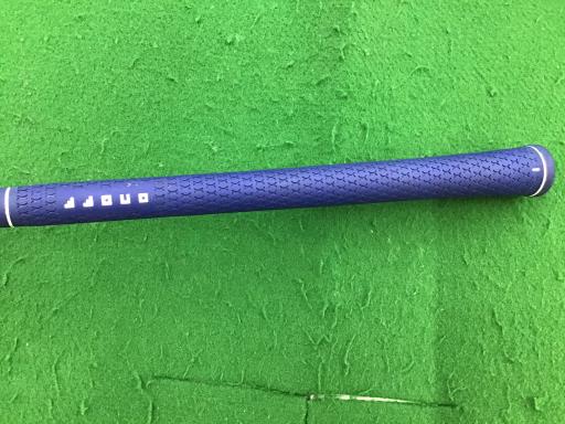 nmnee@k`anrodb@eqnffr@kd`o|hh@TW°