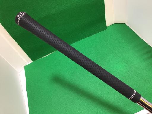 unjdx@rohm@lhkkdc@rlX@WFbgubN@TO°^PQ°e