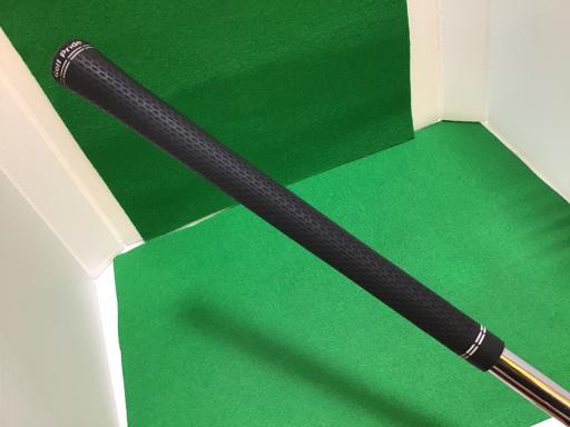 unjdx@rohm@lhkkdc@rlX@WFbgubN@TU°^PS°e