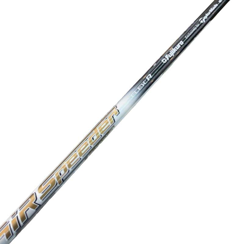 �r�h�l�@�f�k�n�h�q�d�@�P�O�D�T°