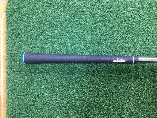 b@qsw@cddo@enqfdc@Q@SW°^PO°