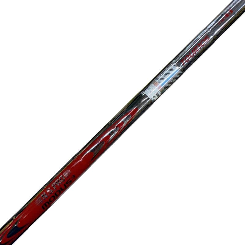 �l�c�@�T�@�i�`�v�r�@�N�����@�T�O°�^�P�O°�r