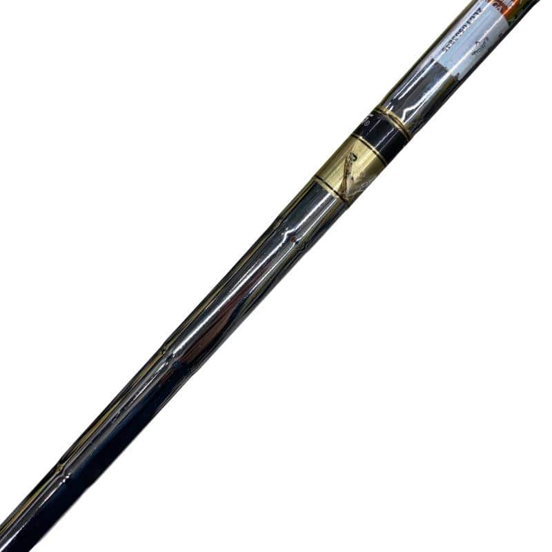 �l�c�@�T�@�i�`�v�r�@�N�����@�T�S°�^�P�Q°�v