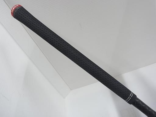 �r�s�d�`�k�s�g�@�o�k�t�r�{�@�P�O�D�T°