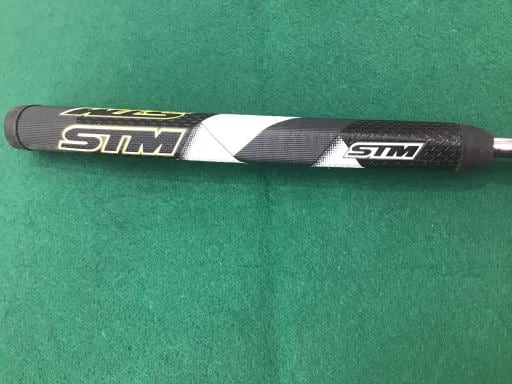 rbnssx@b`ldqnm@b@cdk@l`qiQOPQj@RRC`