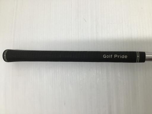 unjdx@rohm@lhkkdc@rlV@cA[N@TO°^OW°e