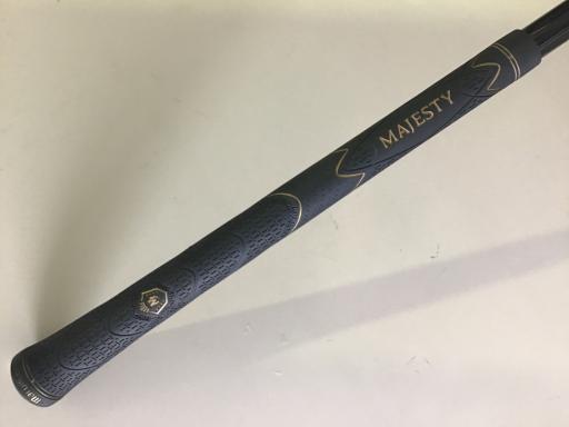 l`idrsx@u`mpthrg|wq@@XDT°