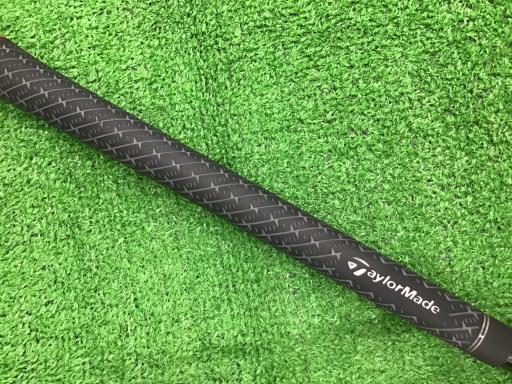 rsd`ksgQ@oktr@@X°@tr`