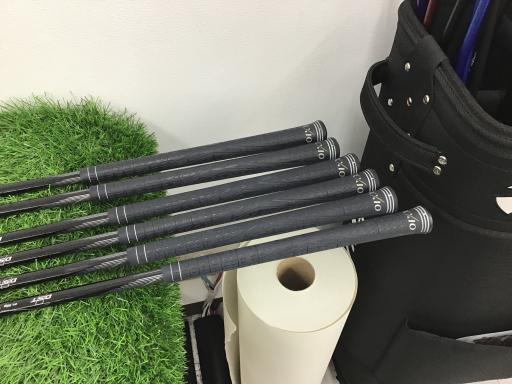 �w�w�h�n�i�Q�O�P�S�j�@�W�r�i���{���F�U�{�Z�b�g�j