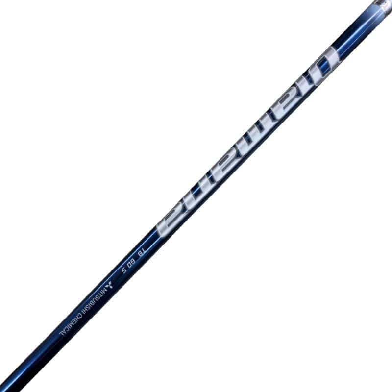 �r�q�h�w�n�m�@�y�w�T�@�@�X�D�T°