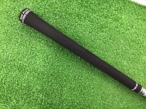 �q�l�w�@�u�c�@�T�v