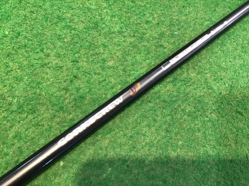 onvdq@snqm`cn@tiQOOSj@SS@fB[X