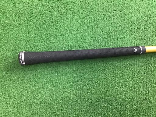 qnftd@rs@l`w@e`rs@PODT°