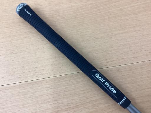 qncchn@EFbWiQOPUj@TQ°