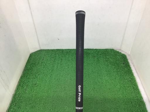 b@qsy@cA[Te@TQ°^PO°@lhc