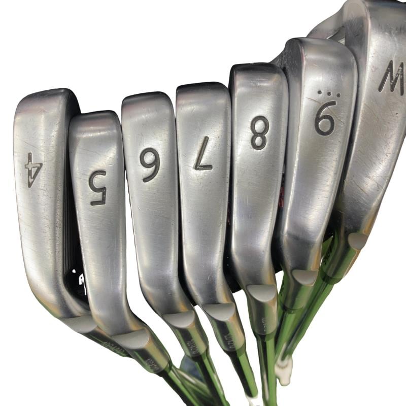 �o�h�m�f�@�r�T�T�@�W�r�i���{���F�V�{�Z�b�g�j