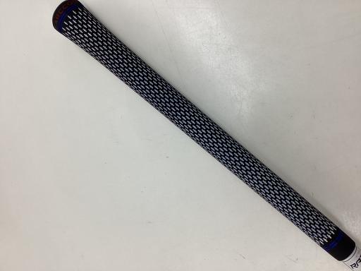 jhmf@q`croddc@nmd@kdmfsg@tT