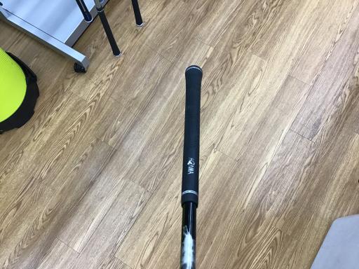 sntq@vnqkc@sv|tiQOPVj@tR