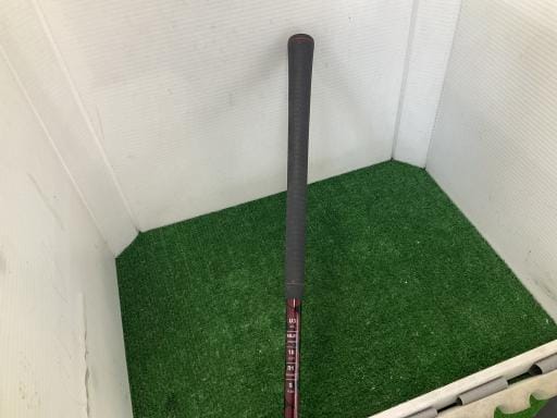 nmnee@tshkhsx@vhmfriQOQQj@`j`@tR