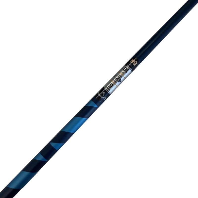 �o�`�q�`�c�x�l�@�w�@�T�v