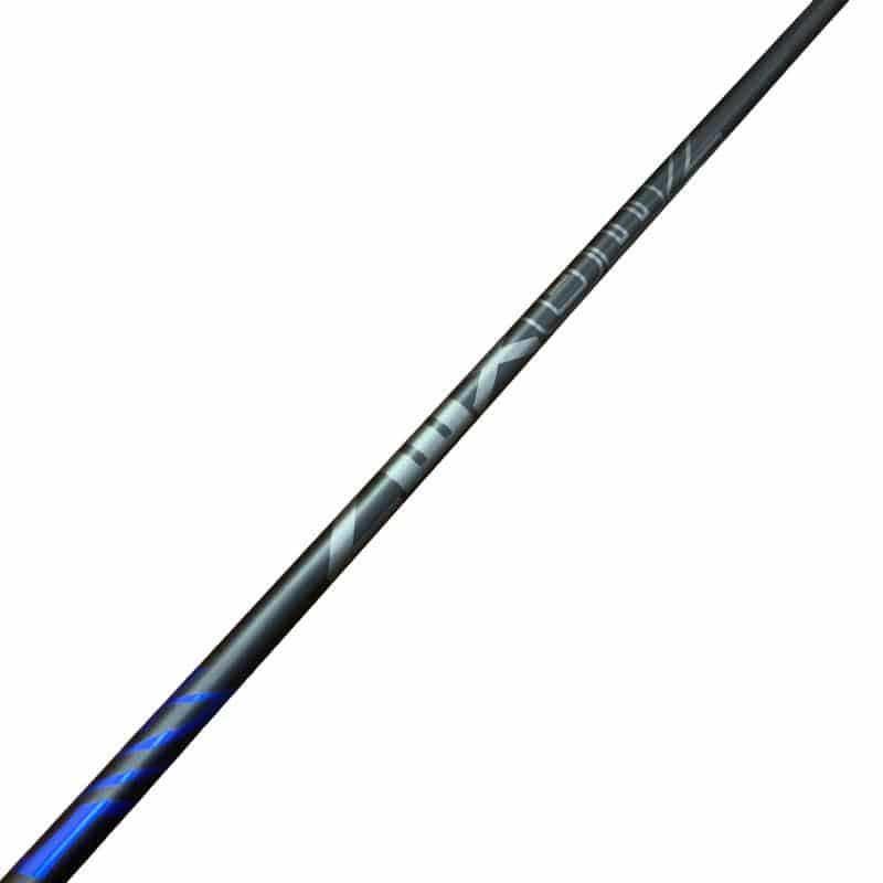 �m�d�w�f�d�m�@�m�r�Q�T�O�@�P�O�D�T°